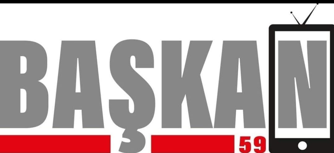 BAŞKAN 59